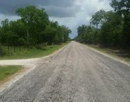 Spell Road, Needville image