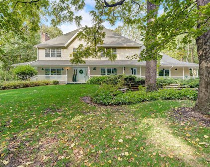 N4077 Schrade Road, Sylvester
