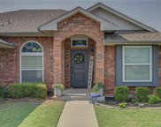 11824 SW 8th Street, Yukon image