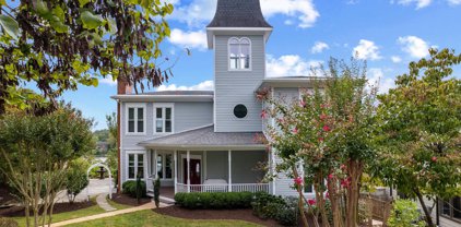 789 Sonne Dr, Annapolis
