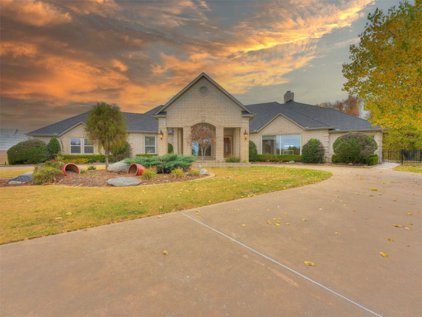 6721 NW 67th Court, Warr Acres