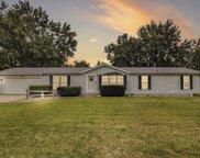 28904 Old Us Highway 20, Elkhart image