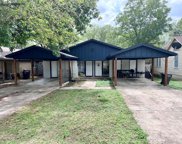 5009 Donnelly  Avenue Unit 2, Fort Worth image