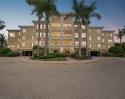 255 W End Drive Unit 1412, Punta Gorda image