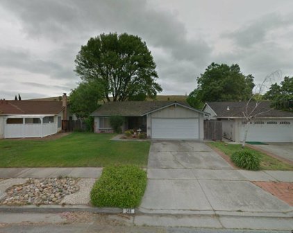 148 Farnham CT, San Jose