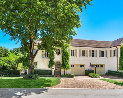 1010 Hardee Rd, Coral Gables