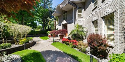 5388 Rugby Street, Burnaby