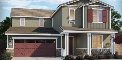 4119 Markovich Court, Richmond