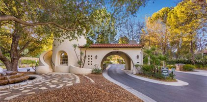 24921 Ironwood Drive, Valencia