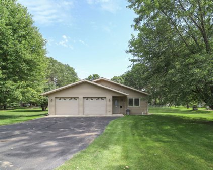 12726 Parkwood Drive, Baxter
