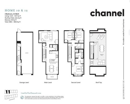 629 S Dyke Road Unit 12, New Westminster