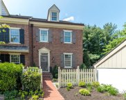 1203 Meissen Ct, Ambler image