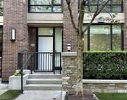 1090 Richards Street, Vancouver image