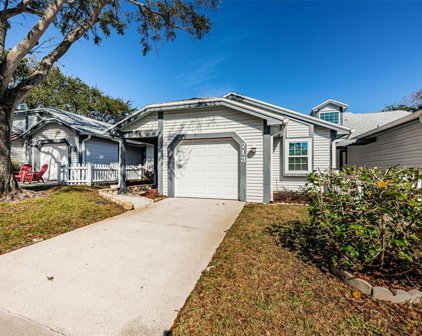39650 Us Highway 19  N Unit 713, Tarpon Springs