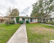 1013 E College Street, Seguin image