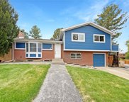10439 Quivas Street, Northglenn image
