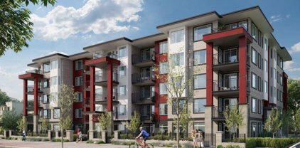 22575 Brown Avenue Unit 207, Maple Ridge