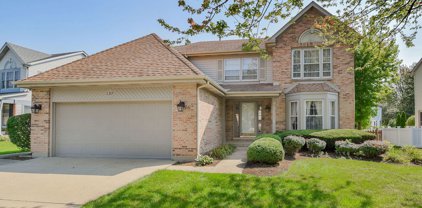 137 Fernwood Lane, Bloomingdale