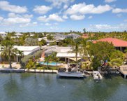 119 Key Haven Road, Key Haven image