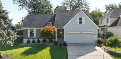 11437 Marty Street, Overland Park