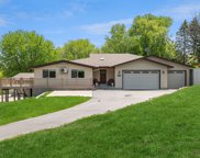 1320 Towerview Road, Eagan image