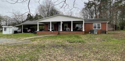 822 N Logan Street, Gaffney