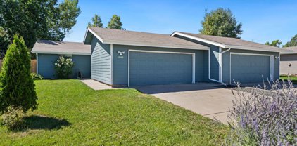 1842 3rd St SW, Loveland
