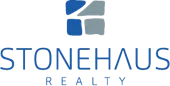 Stonehaus Realty Logo