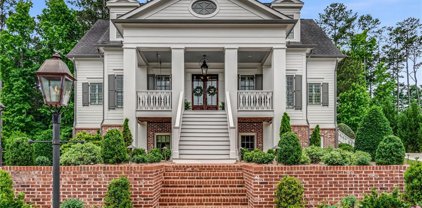 295 Newhaven Drive, Fayetteville