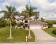 1228 Nw 43rd  Avenue, Cape Coral image