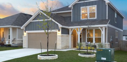 7702 Pecos Ridge, Boerne
