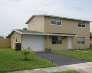 5070 Marion Place N, West Palm Beach image