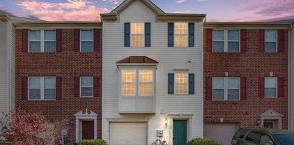40 Tidewater Ter, Falling Waters