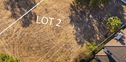 18921 Fairhaven Ave, LOT 2 ONLY, North Tustin