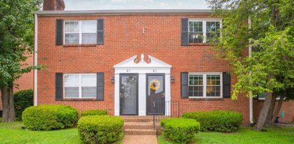 601 Boyd Mill Ave Unit #F1, Franklin