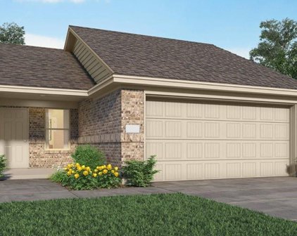 17435 Cyprian Cedar Lane, New Caney