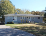 15124 Reap  Road, Albemarle image