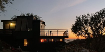 3065  Foose Rd, Malibu