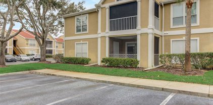 9481 Highland Oak Drive Unit 1401, Tampa