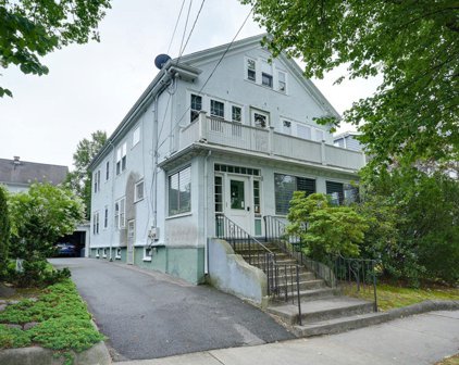 32-34 Orvis Road, Arlington