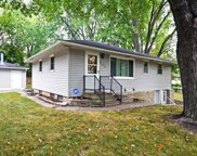 565 Grange Avenue N, Oakdale image