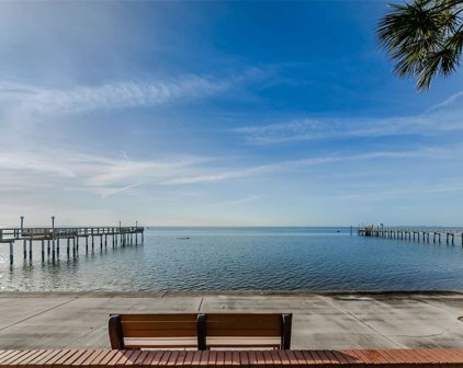 650 Pinellas Point Drive S Unit 214, St Petersburg