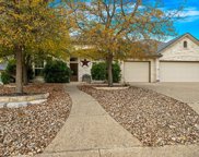 2045 Summit Crest Dr, Kerrville image