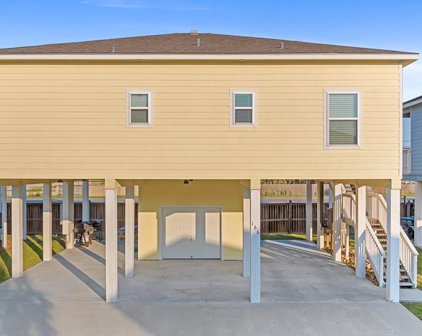 166 S Nautica, Rockport
