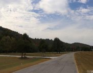 Lot 39 S Riverview, Mountain View image