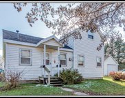 902 West Waupaca Street, New London image