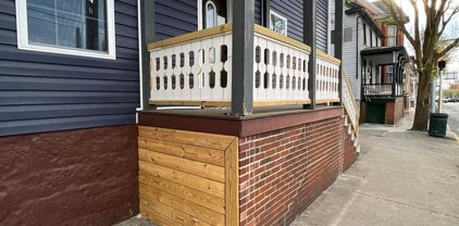 522 W King St, Martinsburg