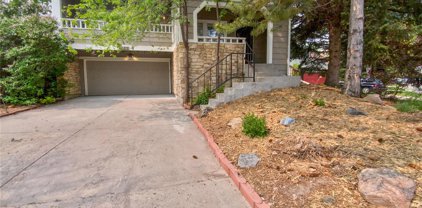 4422 W 68th Avenue, Westminster