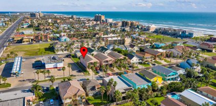 106A E Aries Dr., South Padre Island