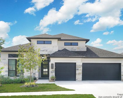 217 Majestic Sage Trail, San Marcos